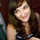 Emily Johnson's picture